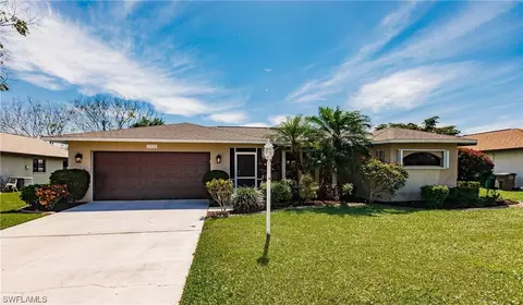 2208 SE 1st Ter, Cape Coral, FL 33990
