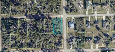 3601 70th St W, Lehigh Acres, FL 33971