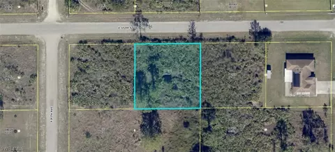 502 E 15th St, Lehigh Acres, FL 33972