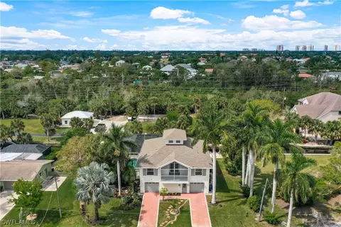 27245 Patrick St, Bonita Springs, FL 34135
