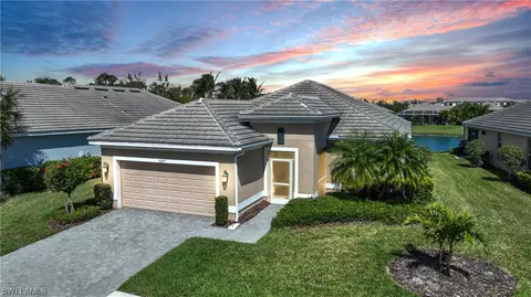 2647 Malaita Ct, Cape Coral, FL 33991