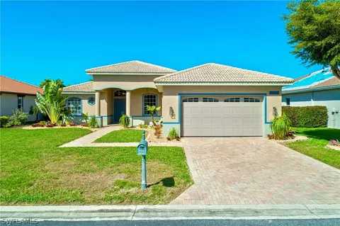 19964 Estero Verde Dr, Fort Myers, FL 33908