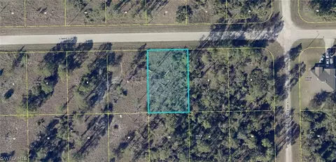 1118 Corry St E, Lehigh Acres, FL 33974