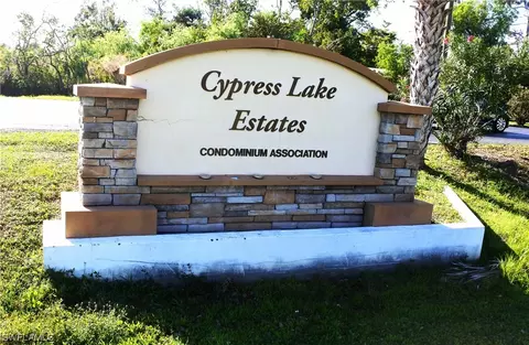 13363 Broadhurst Loop, Fort Myers, FL 33919