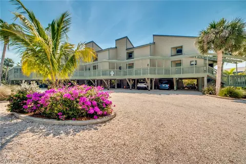 16649 Bocilla Palms Dr #31, Bokeelia, FL 33922