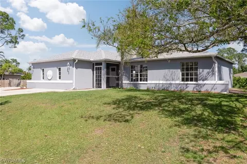 18441 Columbine Rd, Fort Myers, FL 33967