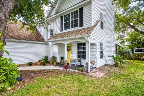 14140 Benedict St, Fort Myers, FL 33905