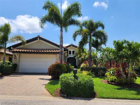 10259 Ashbrook Ct, Fort Myers, FL 33913