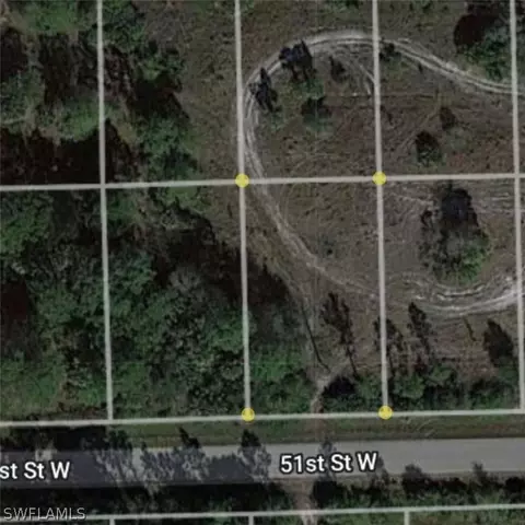3518 51st St W, Lehigh Acres, FL 33971