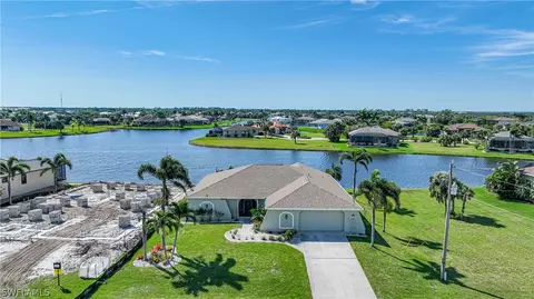 24303 Contra Costa Ln, Punta Gorda, FL 33955