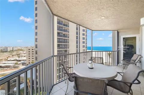 6620 Estero Blvd #803, Fort Myers Beach, FL 33931