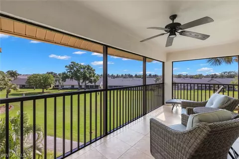 13288 White Marsh Ln #3438, Fort Myers, FL 33912