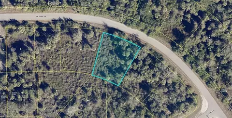 1965 Latham Dr, Lehigh Acres, FL 33972