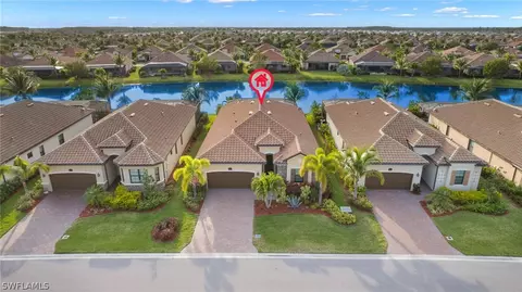 28124 Foxrock Ct, Bonita Springs, FL 34135