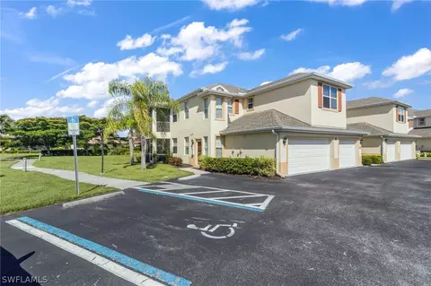 4203 Liron Ave #101, Fort Myers, FL 33916