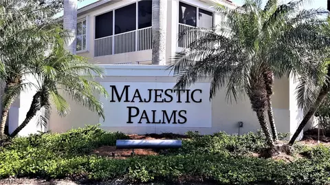 11611 Marino Ct #1007, Fort Myers, FL 33908