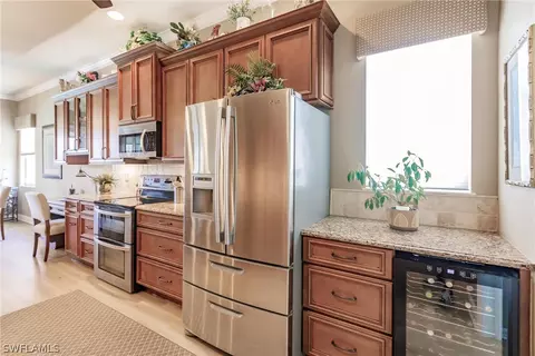 14359 Devington Way, Fort Myers, FL 33912
