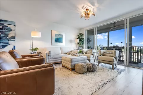 4451 Bay Beach Ln #443, Fort Myers Beach, FL 33931