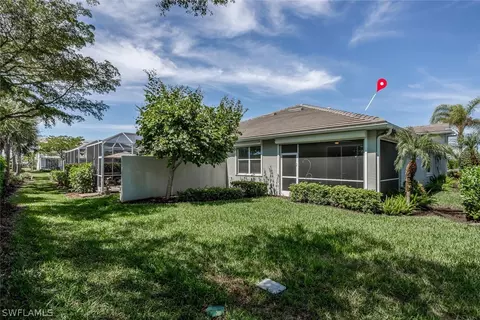 10653 Jackson Square Dr, Estero, FL 33928 photo 17