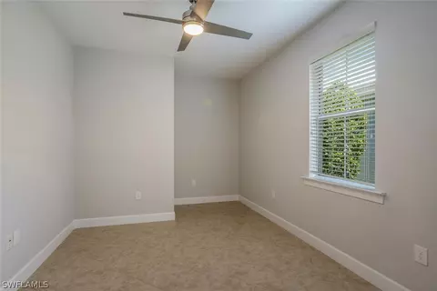 10653 Jackson Square Dr, Estero, FL 33928 photo 12