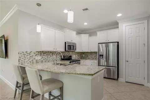 10653 Jackson Square Dr, Estero, FL 33928 photo 7