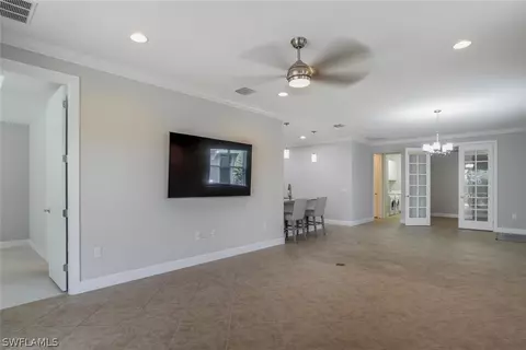 10653 Jackson Square Dr, Estero, FL 33928 photo 9