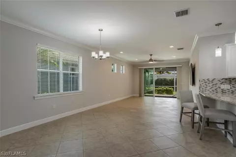 10653 Jackson Square Dr, Estero, FL 33928 photo 4