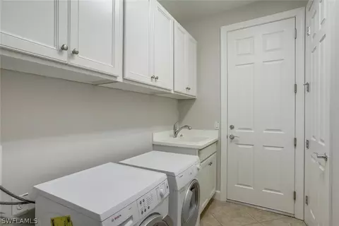 10653 Jackson Square Dr, Estero, FL 33928 photo 15
