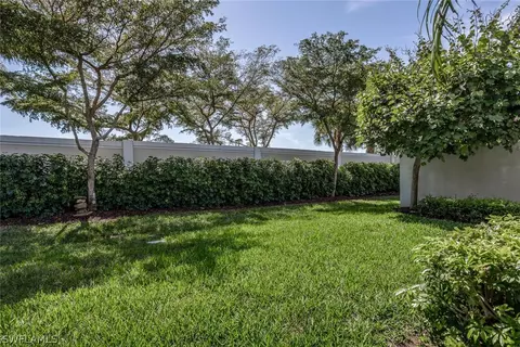 10653 Jackson Square Dr, Estero, FL 33928 photo 18