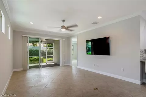 10653 Jackson Square Dr, Estero, FL 33928 photo 5