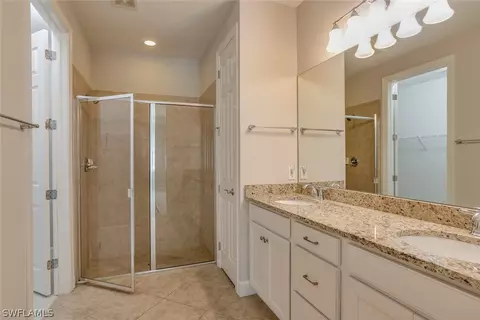 10653 Jackson Square Dr, Estero, FL 33928 photo 11