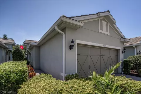 10653 Jackson Square Dr, Estero, FL 33928 photo 2