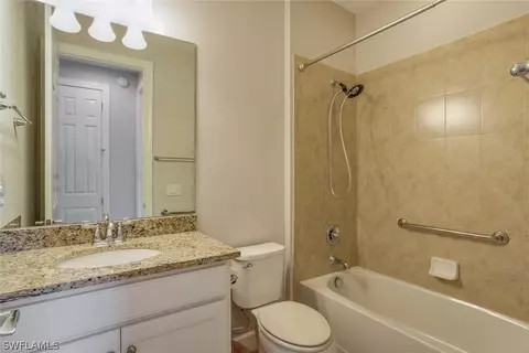 10653 Jackson Square Dr, Estero, FL 33928 photo 14
