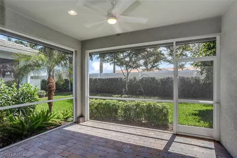 10653 Jackson Square Dr, Estero, FL 33928 photo 16