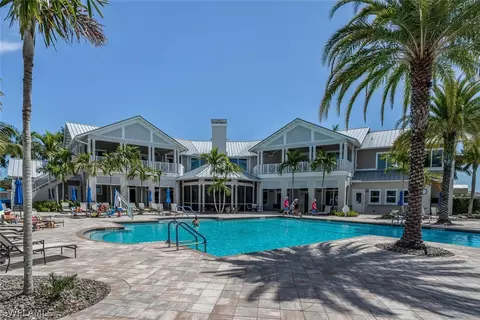 10653 Jackson Square Dr, Estero, FL 33928 photo 23