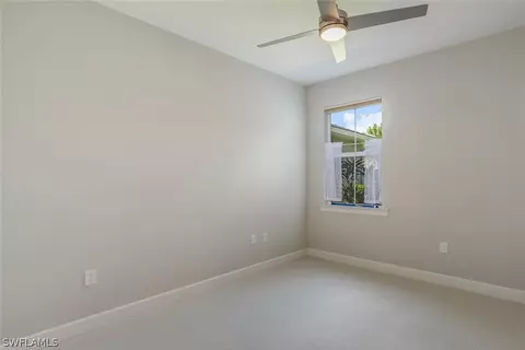10653 Jackson Square Dr, Estero, FL 33928 photo 13