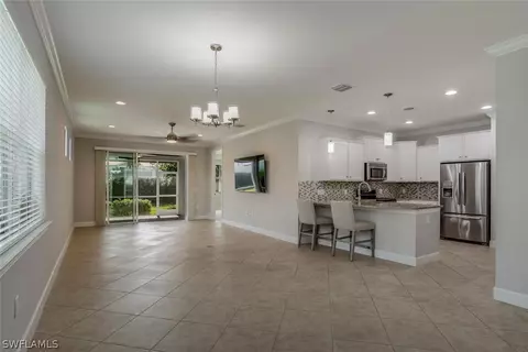 10653 Jackson Square Dr, Estero, FL 33928 photo 3