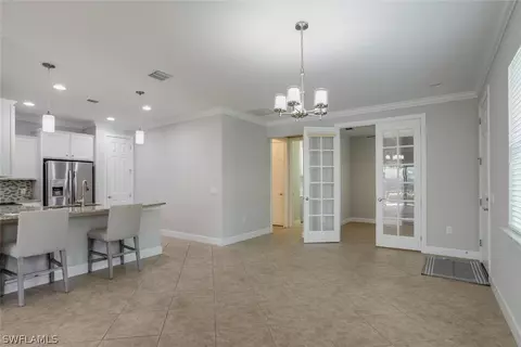 10653 Jackson Square Dr, Estero, FL 33928 photo 8