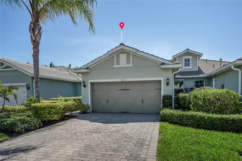 10653 Jackson Square Dr, Estero, FL 33928