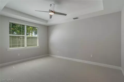 10653 Jackson Square Dr, Estero, FL 33928 photo 10