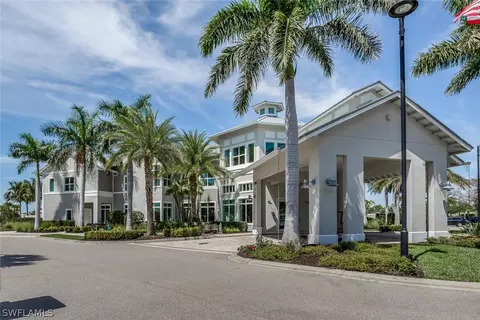 10653 Jackson Square Dr, Estero, FL 33928 photo 20