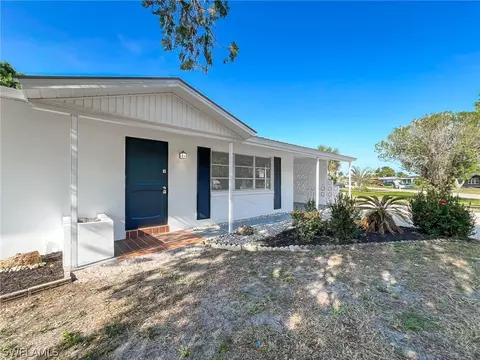 1406 Juddale St E, Lehigh Acres, FL 33936