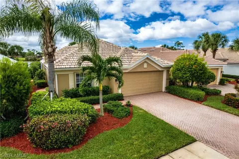 10030 Oakhurst Way, Fort Myers, FL 33913