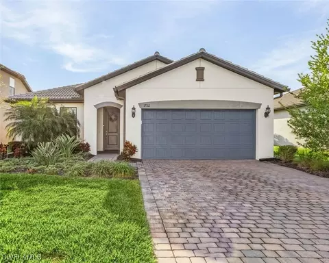 17112 Ashford Ter, Fort Myers, FL 33967