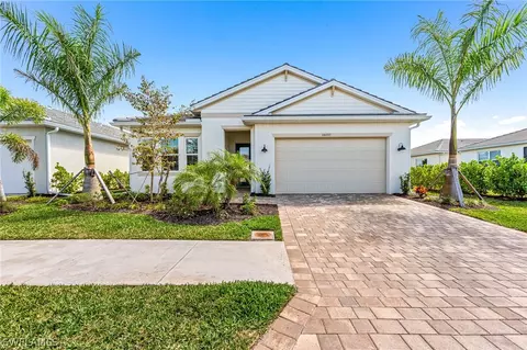 28097 Sanibel Sands St, Bonita Springs, FL 34135