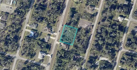 547 Eisenhower Blvd, Lehigh Acres, FL 33974