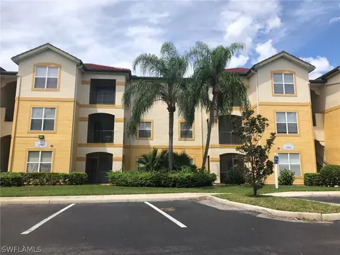 11561 Villa Grand N #711, Fort Myers, FL 33913