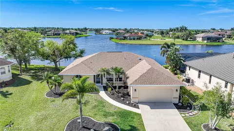 24327 Contra Costa Ln, Punta Gorda, FL 33955