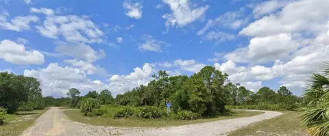 660 Whitmore Loop, Lehigh Acres, FL 33972 photo 1
