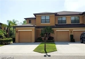 206 Bravada St Unit 1  